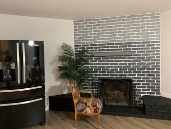 Homey Comfy Vacation Rentals - Las Vegas, Las Vegas (foto 5)