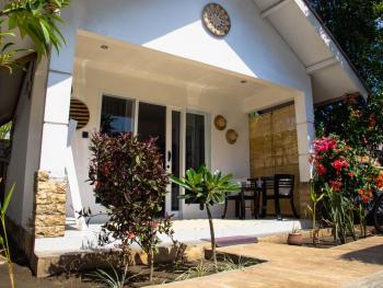 Melmay, Gili Air (photo 5)
