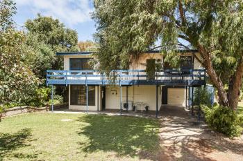 Relax Moore - Close to Beach, Guilderton (photo 2)