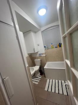 Luxurious 1 Bed Central London, London (photo 2)