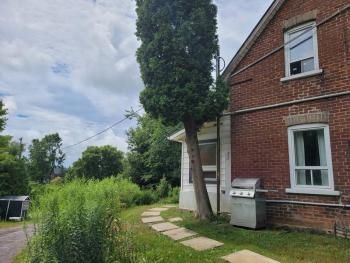 Farmhouse, Simcoe (foto 5)