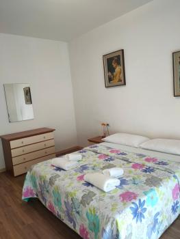 Keplero G, Bergamo (fotografie 4)