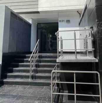 Beautiful duplex in a central and exclusive area, Lima (zdjęcie 3)