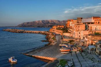Gravina, Trappeto (fotografie 4)