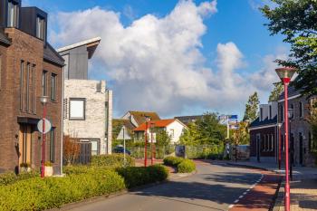 Singel 9, Dombourg (photo 5)