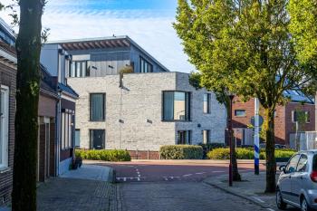 Singel 9, Dombourg (photo 3)