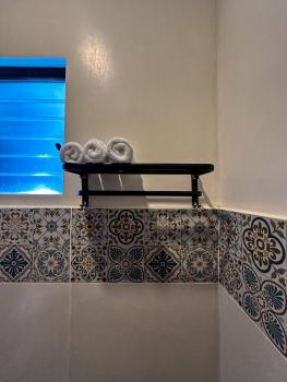 TEZA Resort, Ostrov Bantayan (fotografie 5)