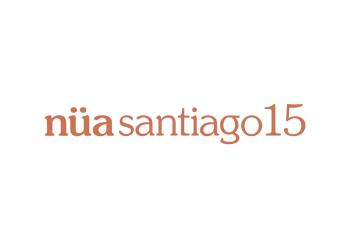 nüa santiago15, Sevilla (Foto 3)