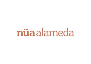 nüa alameda, Siviglia (foto 5)