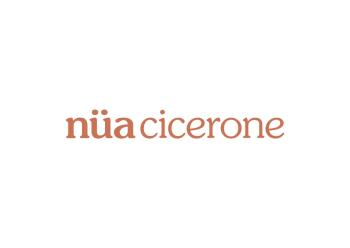 nüa cicerone, Sevilla (fotografie 3)