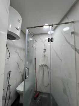 Studio luxueux en pleine centre Casablanca, Casablanca (fotografie 5)