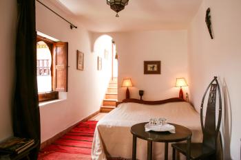 Dar Warda, Marrakech (foto 3)