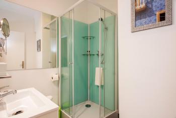 PH Downtown Suites, Lisbonne (photo 3)