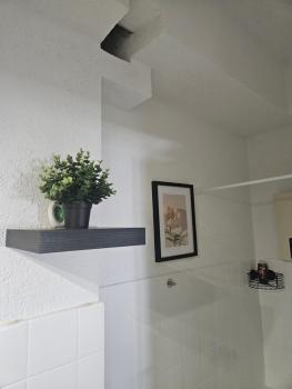 FeelHome City Apartment, Brémy (fotografie 2)