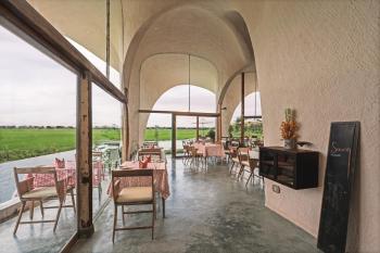 Reu Boutique Hotel, Hoi An (foto 4)