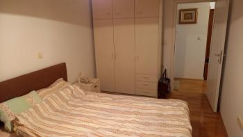 Charming apartment in Skopje, Skopje (foto 4)