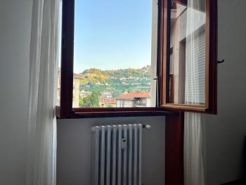 Casa Berizzi - Santa Lucia, Bergamo (fotografie 3)