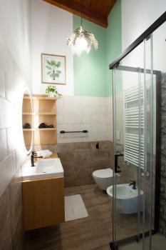 Borgo Moreno, Rome (photo 5)