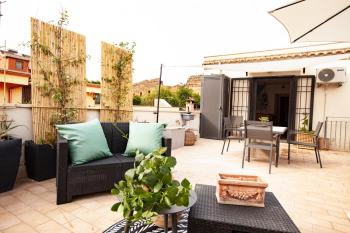 Borgo Moreno, Rome (photo 4)