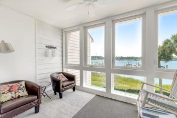 Mariners Cay 74, Folly Beach (zdjęcie 2)