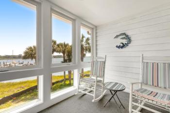 Mariners Cay 74, Folly Beach (zdjęcie 3)