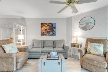 Mariners Cay 74, Folly Beach (zdjęcie 5)