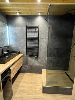 Good Vibes apartments, Bratislava (Foto 2)