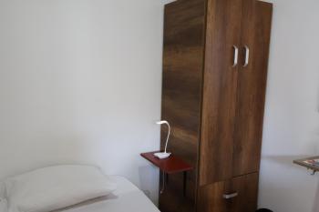 Living Poblado Manila 301 B Habitación Individual, Medellín (fotografie 2)