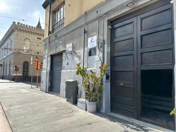 La Casa del Giglio, Nápoles (foto 2)