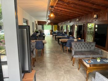 Meltem Otel, Antalya (fotografie 5)