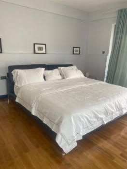 Dorade, Блу-Бэй (фото 5)