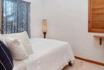 Residences at Barrier Reef 10-1B Oceanfront 2 BR by Stay Floreo, San Pedro (fotografie 5)