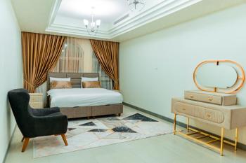 Niamey Mall & Residence, Niamey (photo 3)