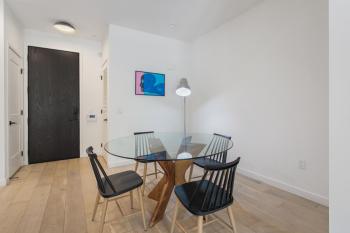 West Side Prime Location 2 Bedroom with Pool, Los Ángeles (foto 2)