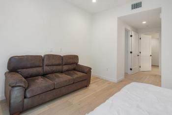 West Side Prime Location 2 Bedroom with Pool, Los Ángeles (foto 3)