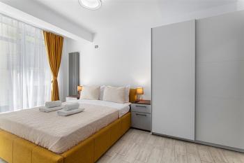 Maeve - Pool & Spa Beach Resort, Mamaia Nord – Năvodari (fotografie 5)