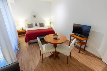 Loi Flats Buenos Aires, Buenos Aires (foto 3)