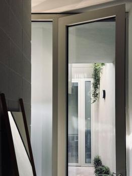 Cosy central one bed apartment, Dublin (fotografie 2)