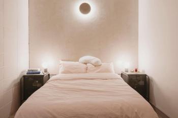 Cosy central one bed apartment, Dublin (fotografie 3)