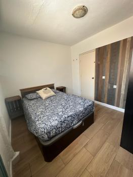 Apartamentos MásBambú, Málaga (fotografie 3)