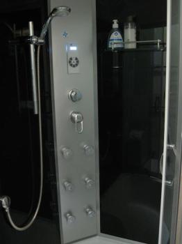 Private apartment in Tallin, Pelguranna A, Tallinn (photo 4)