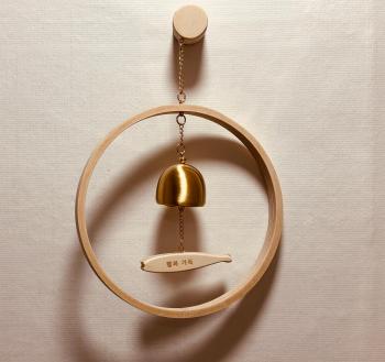 신림 스페이스비앤비, Soul (fotografie 5)