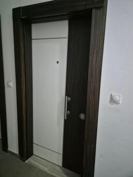 Pasha Apartment, Skopje (fotografie 3)