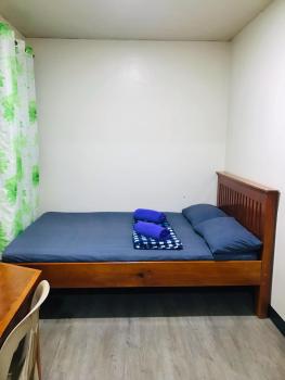 TLCS - Hearth&Home Baguio City, Baguio (foto 3)