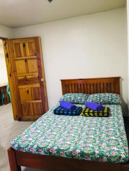 TLCS - Hearth&Home Baguio City, Baguio (foto 4)