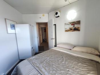 City Room, Auckland (fotografie 2)