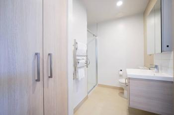 2-Bs Suite Adjacent to Sky Tower, Auckland (fotografie 3)