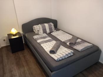 Top Apartment 200 Meter zum Rheinauhafen, Cologne (photo 3)