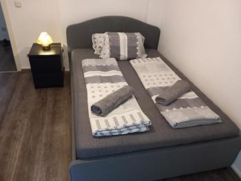 Top Apartment 200 Meter zum Rheinauhafen, Cologne (photo 2)