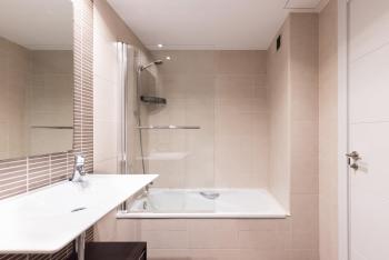 Reial by Unik Vacation, Tarragona (photo 3)